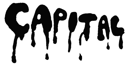 Capital Drawing group